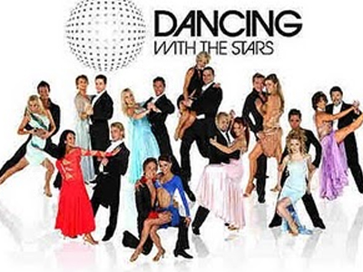 Ξεκίνησαν οι πρόβες χορού για τους «επώνυμους»