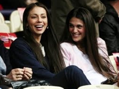 Στηρίζει Σπανούλη και φαίνεται…