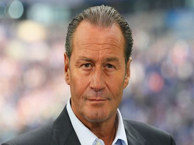 Χουμπ Στέφενς: «Εξαρτάται καθαρά από εμάς»