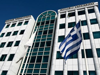 Θετικό κλίμα στο Χρηματιστήριο Αθηνών