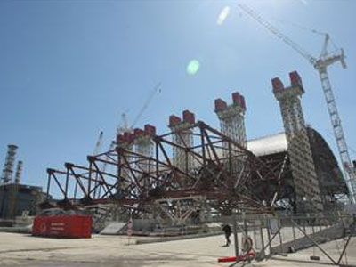 Το χρήμα και ο βήχας δεν κρύβονται…