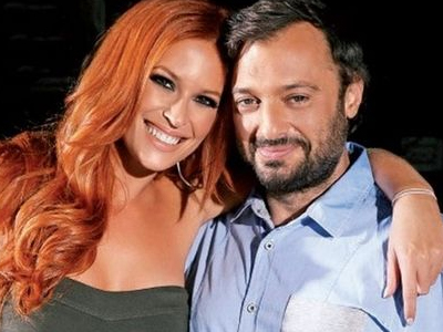 «Δεν έδεσε το γλυκό» για Φερεντίνο- Χρηστίδου