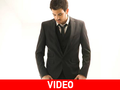 Νικηφόρος: «Υποσχέσου»