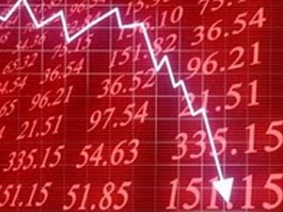 Εβδομαδιαία κίνηση στο Χ.Α