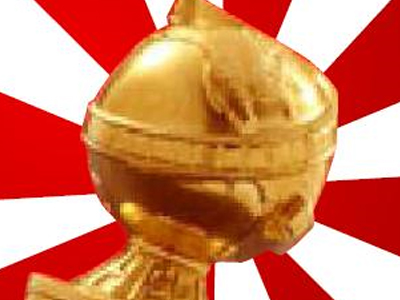 Οι ταινίες για τις Χρυσές Σφαίρες Οι ταινίες για τις Χρυσές Σφαίρες