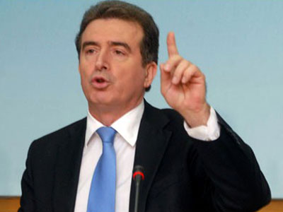 «Η αγορά θα αλλάξει μορφή»