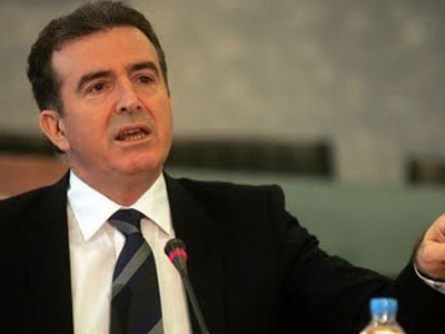 «Ανοίγουν» το επάγγελμα του μεσίτη