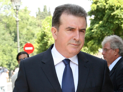 Οι τιμές στο επίκεντρο της προσοχής