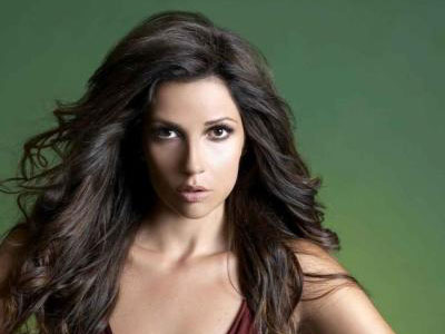 Μπρος τα κάλλη…