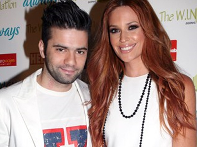 Χρηστίδου – Μαραντίνης στη Λευκάδα