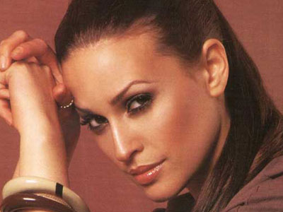 Σκέφτεται το δεύτερο παιδί