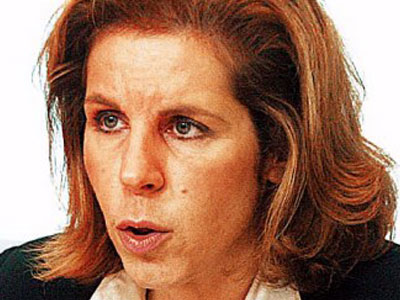 Βοήθεια στους άστεγους φοιτητές