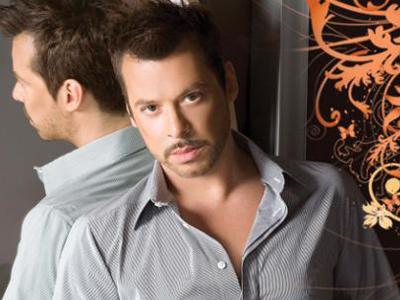 «Αρχιτεκτονική» πρεμιέρα