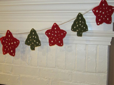 Χριστουγεννιάτικες εκδηλώσεις στις παιδικές βιβλιοθήκες του Δ. Θεσσαλονίκης