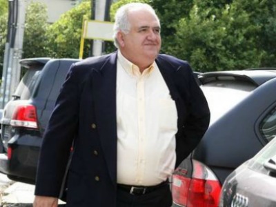 Βήμα Ευρώπης για ΠΑΣ μέσω ρύθμισης