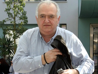 ΠΑΣ Γιάννινα: «Όχι» στους οπαδούς της ΑΕΚ ΠΑΣ Γιάννινα: «Όχι» στους οπαδούς της ΑΕΚ