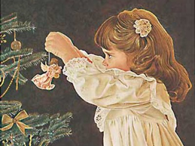 Χριστούγεννα και Πρωτοχρονιά στην Αίγινα!