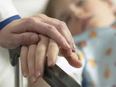 Με λουκέτο απειλούνται δεκάδες μονάδες χρονίων παθήσεων‏