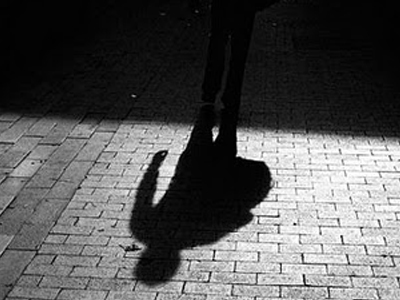 Ανήλικοι επιτίθεντο σε γυναίκες