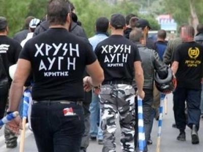 Συγκέντρωση για την επίθεση στο Πέραμα