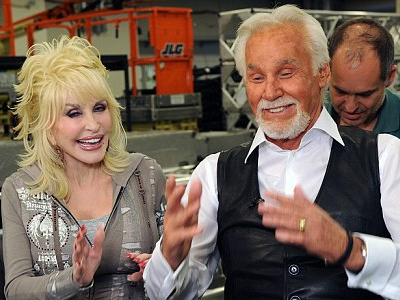 Σαν να μην πέρασε μία μέρα…