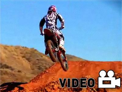 Εξάσκηση, βελτίωση, επιτυχία