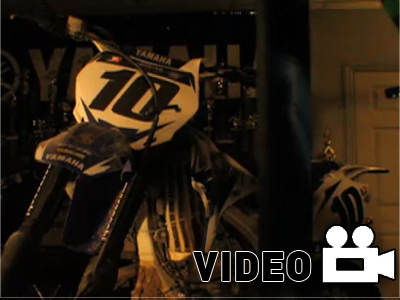 Ο πολυπράγμων Bryson