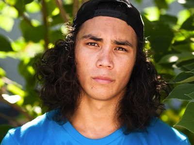 Μετακόμιση στη Fly Bikes