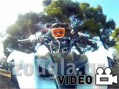 [F]oxstrot [U]niform [C]harlie [K]ilo…