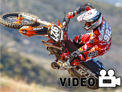 O PJ επιστρέφει