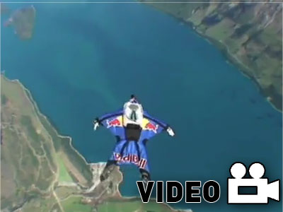 Αντίδοτο αδρεναλίνης