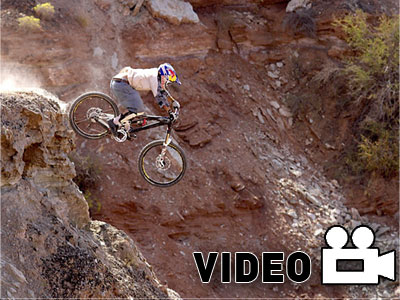 “Ιπτάμενη μαϊμού”