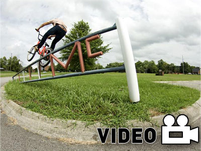 Τέσσερις ώρες με τον Alex