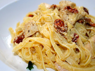 Σήμερα τρώμε χυλοπίτες!