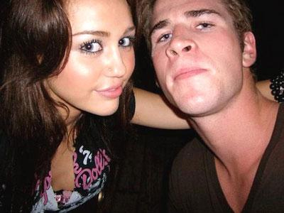 Χώρισε η Miley Cyrus;