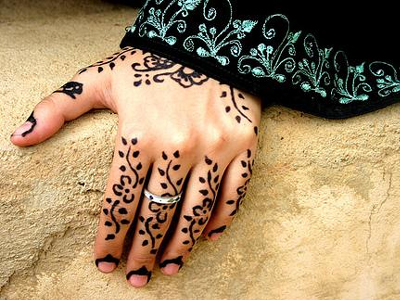 Υεμένη: Δεκατριάχρονη πέθανε πέντε μέρες μετά τον γάμο της