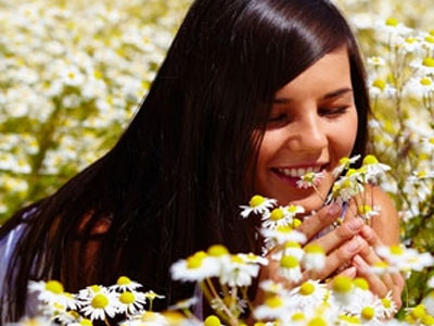 Αντιμετωπίστε το άγχος και νικήστε τον πόνο!