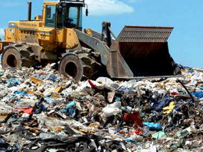 «Ναι» του ΣτΕ στον Χ.Υ.Τ.Υ. Γραμματικού και Κερατέας «Ναι» του ΣτΕ στον Χ.Υ.Τ.Υ. Γραμματικού και Κερατέας