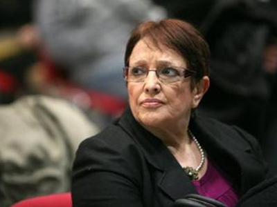 Το ΚΚΕ καταδικάζει την εμπρηστική επίθεση στο σπίτι του αδελφού του Σ. Κεδίκογλου