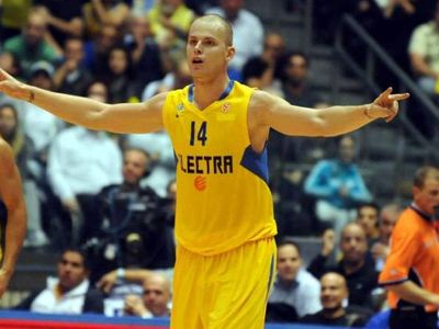 Λάμπε: «Θα δώσω τα πάντα για την Κάχα Λαμποράλ»