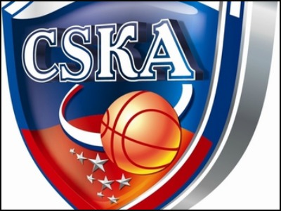 Επίθεση… φιλίας από ΤΣΣΚΑ Μόσχας