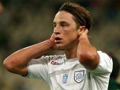 ΠΑΣ Γιάννινα: Γκολ από τον Ντε Βινσέντι