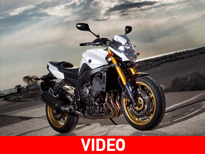 Το «γυμνό» είναι και… προκλητικό