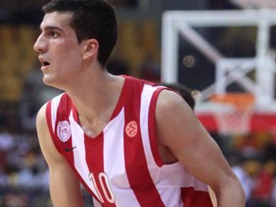 Κέσελ: «Να δούμε ξεχωριστά τα παιχνίδια»