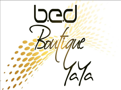 Εντυπωσιακή έναρξη με το μεγαλύτερο summer opening party