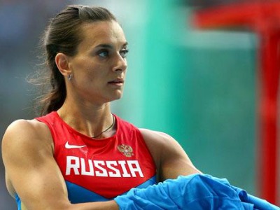 Τους «κούφανε» η… τσαρίνα!