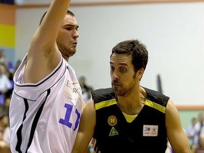 Ηλυσιακός: Ανανέωσε μέχρι το 2015 ο Χατζής