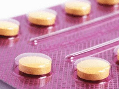 Όταν το αντισυλληπτικό χάπι χρησιμοποιείται για την αλλαγή του κύκλου