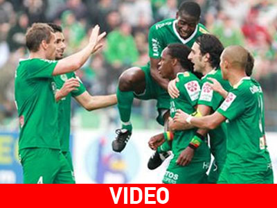 Πρώτος τίτλος για την ΤΣΣΚΑ, 66-55 την Ούνιξ