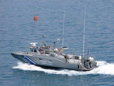 Αίσιο τέλος για 58χρονο